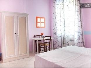 Hostal New