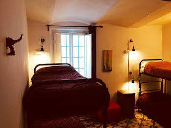 Hostal New *